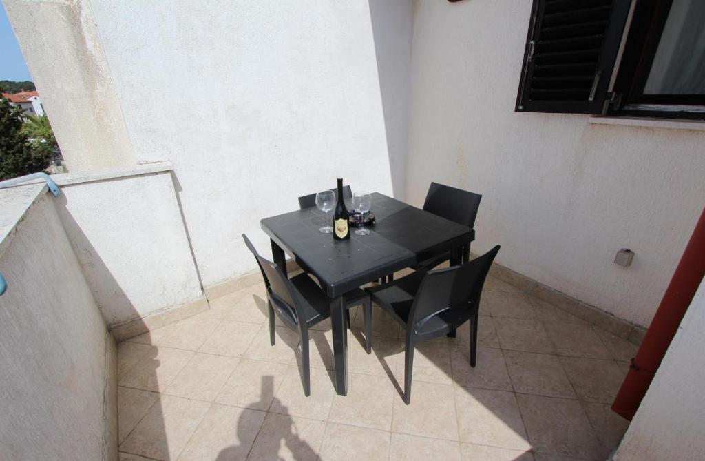 Apartments Milena Rovinj Dış mekan fotoğraf